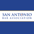 SABA San Antonio bar assoc